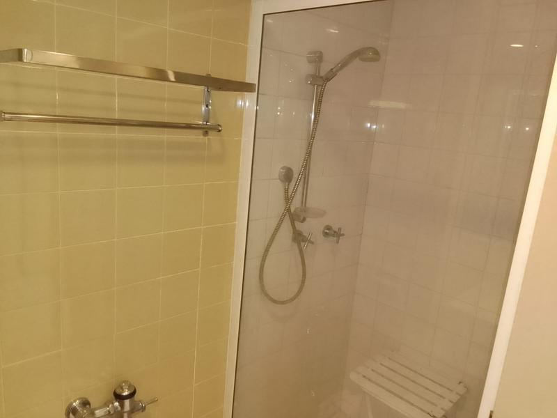 To Let 0 Bedroom Property for Rent in Bellville Western Cape